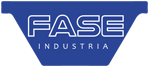 logoindustriafase